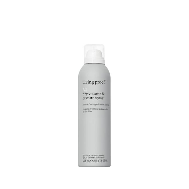 Living Proof Dry Volume & Texture Spray