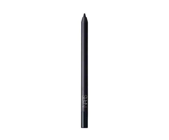 Nars Cosmetics High Pigment Longwear Eyeliner