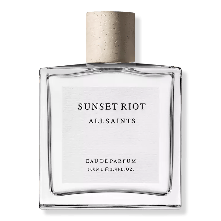 AllSaints Sunset Riot Eau de Parfum