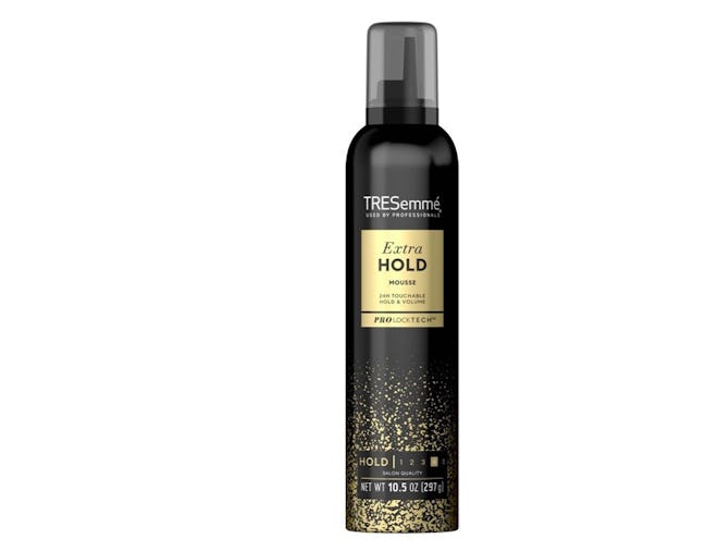 Tresemmé Extra Hold Mousse