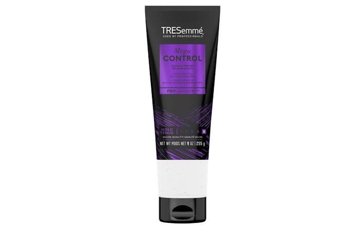 Tresemmé Mega Control Hair Gel