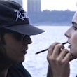 francois nars unknown beauty documentary 