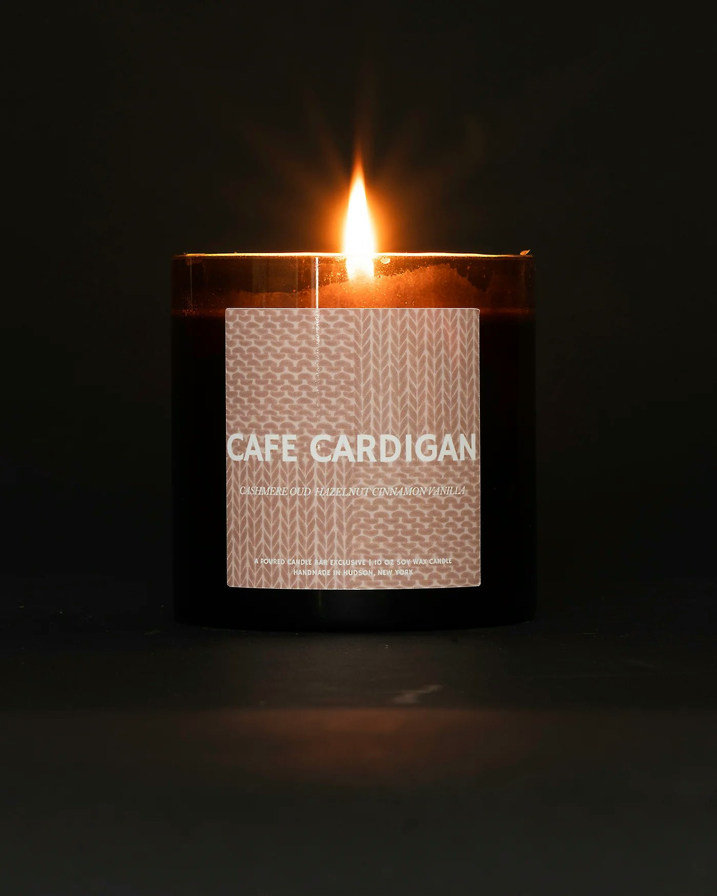 20 Fall Candles For 2023 That Will Make Your Space Smell Warm & Cozy