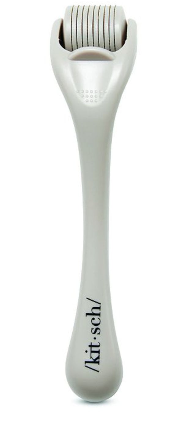 Kitsch Micro Derma Roller