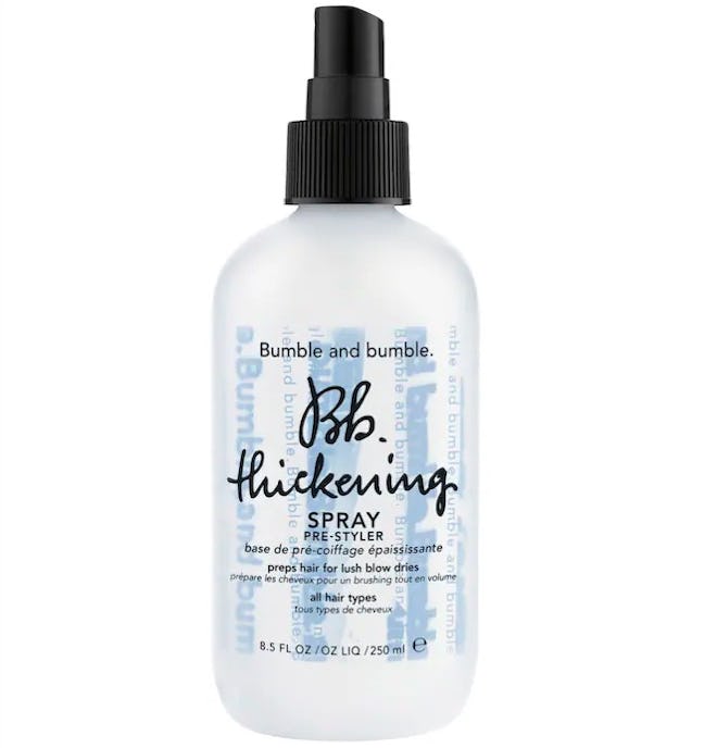 Bumble and bumble Bb Thickening Spray