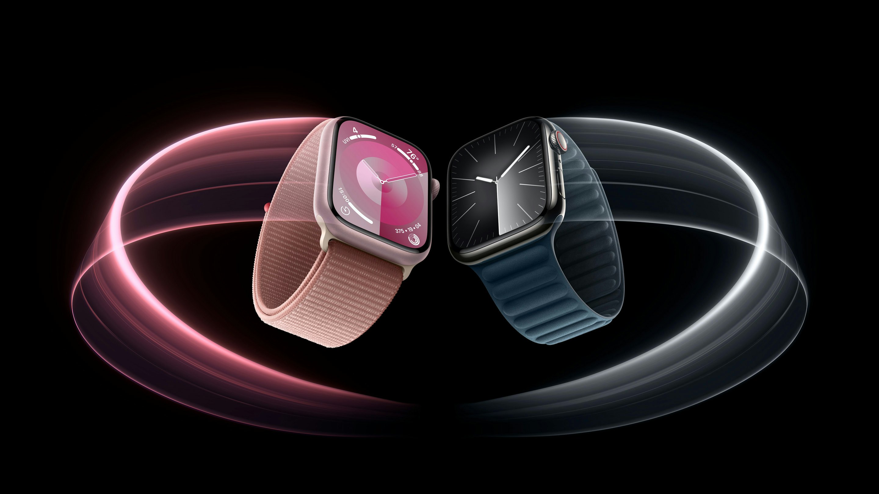 Apple watch series sales 2 siri