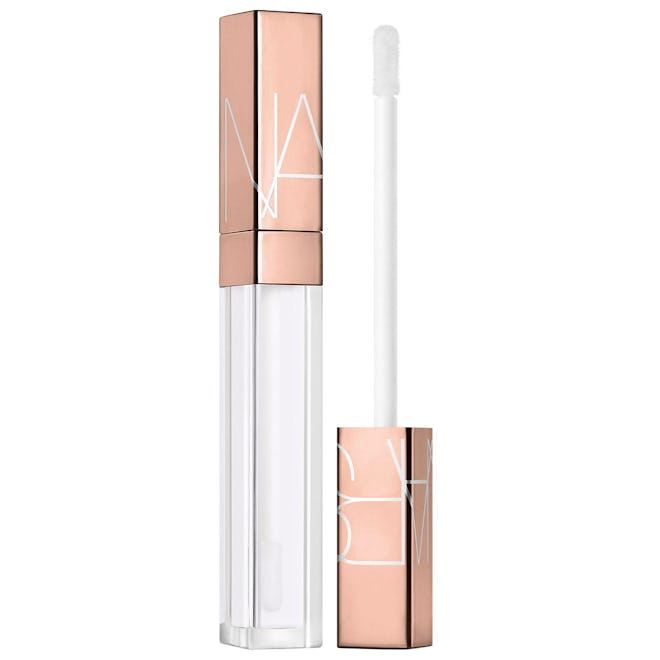 NARS Afterglow Lip Shine Gloss, Triple X