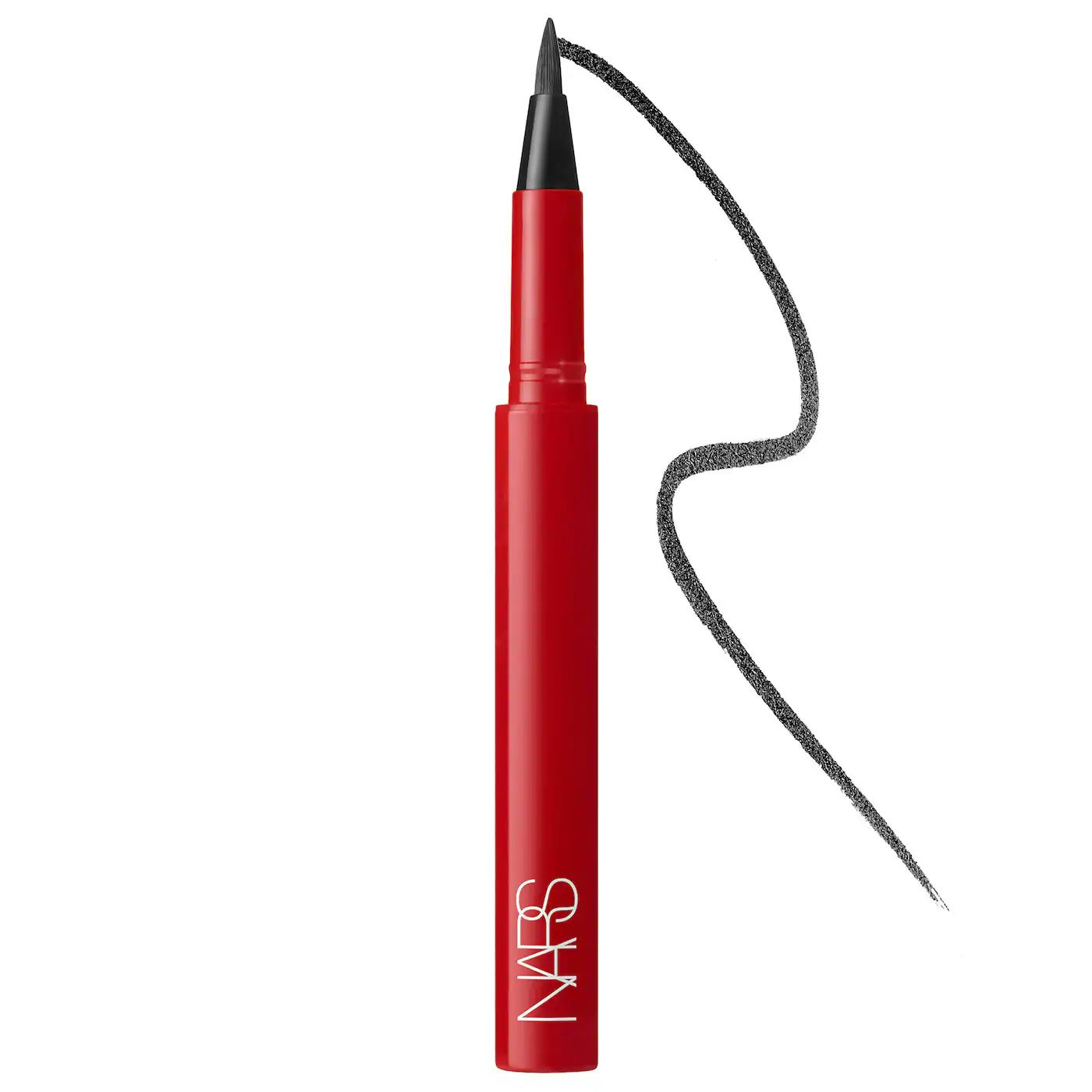 NARS Climax Waterproof Liquid Eyeliner