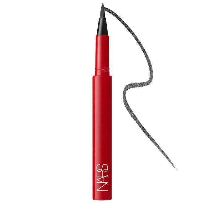 NARS Climax Waterproof Liquid Eyeliner