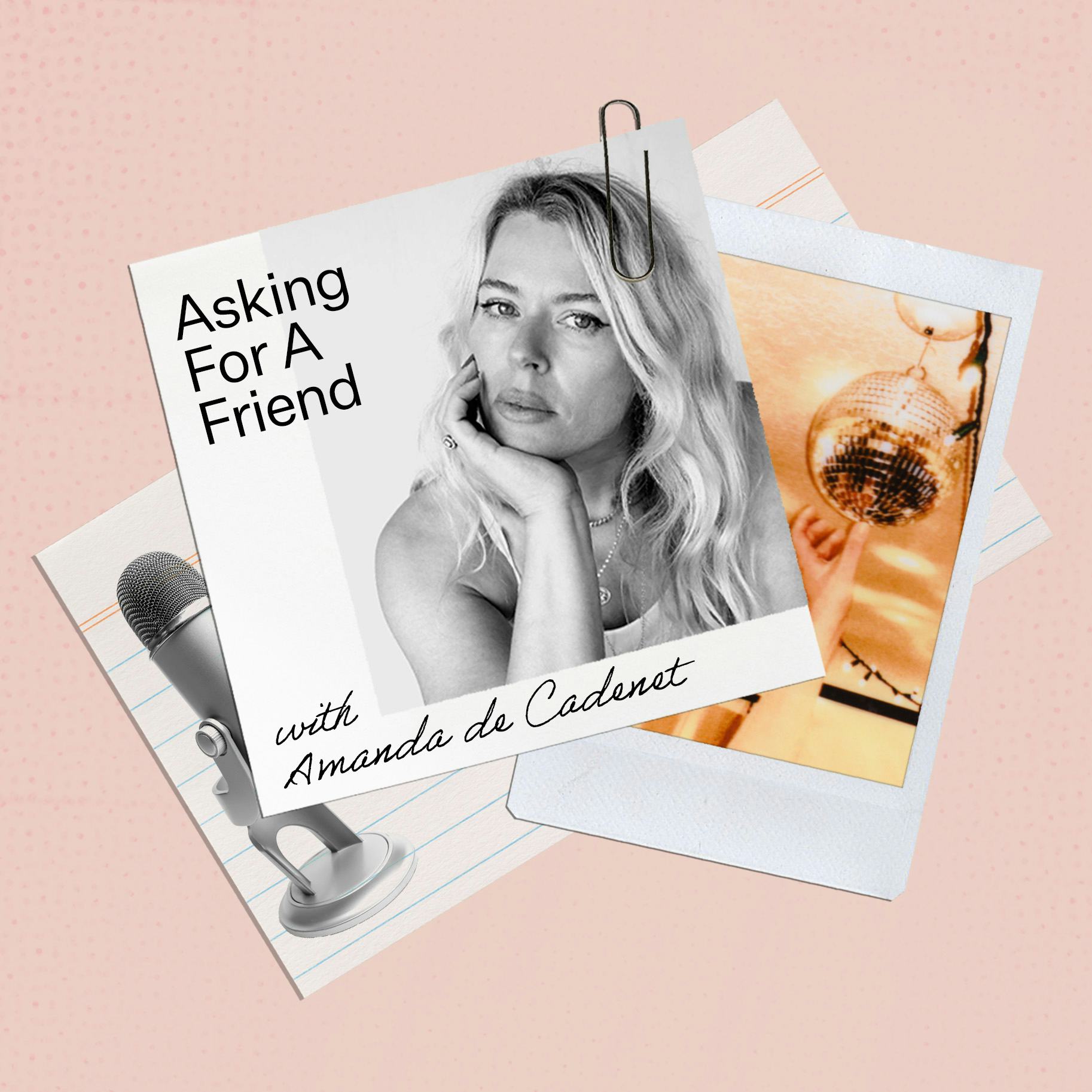 My Friends Don't Understand Why I've Stopped Drinking