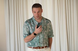 Where Is Gabe Plotkin Now? His GameStop Losses Led To A Basketball Pivot