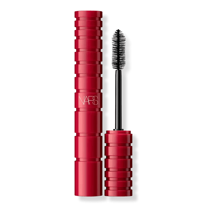 NARS Climax Mascara