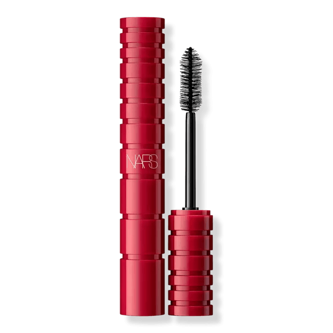 NARS Climax Mascara