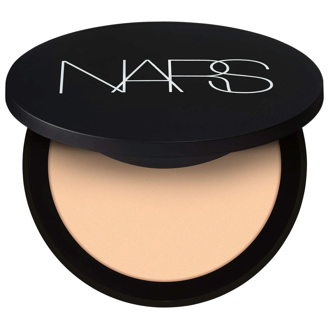 NARS Soft Matte Advanced Perfecting Powder