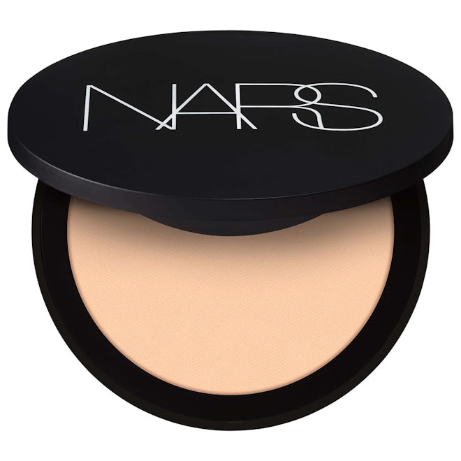 NARS Soft Matte Advanced Perfecting Powder