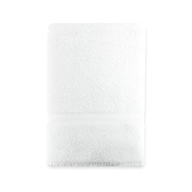 Luxor Linens Oversized Bath Towel Set (Set of 2)