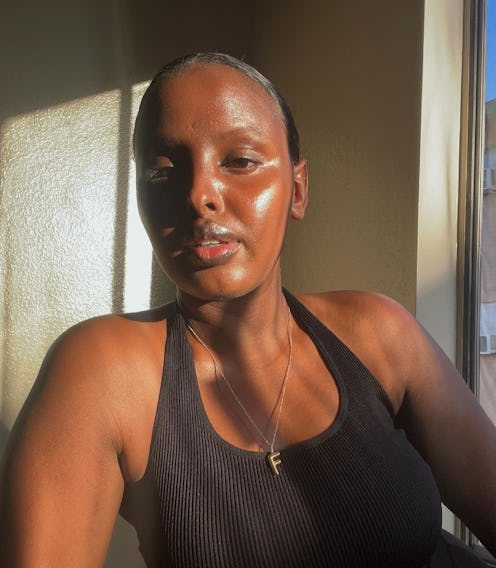 Dermatologists weigh in on the many skin benefits of niacinamide.