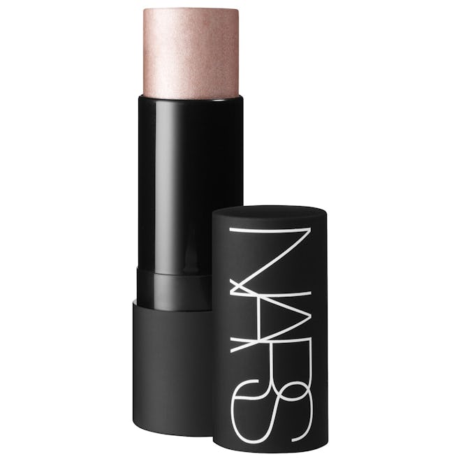 NARS The Multiple Cream Blush, Lip and Eye Stick, Copacabana