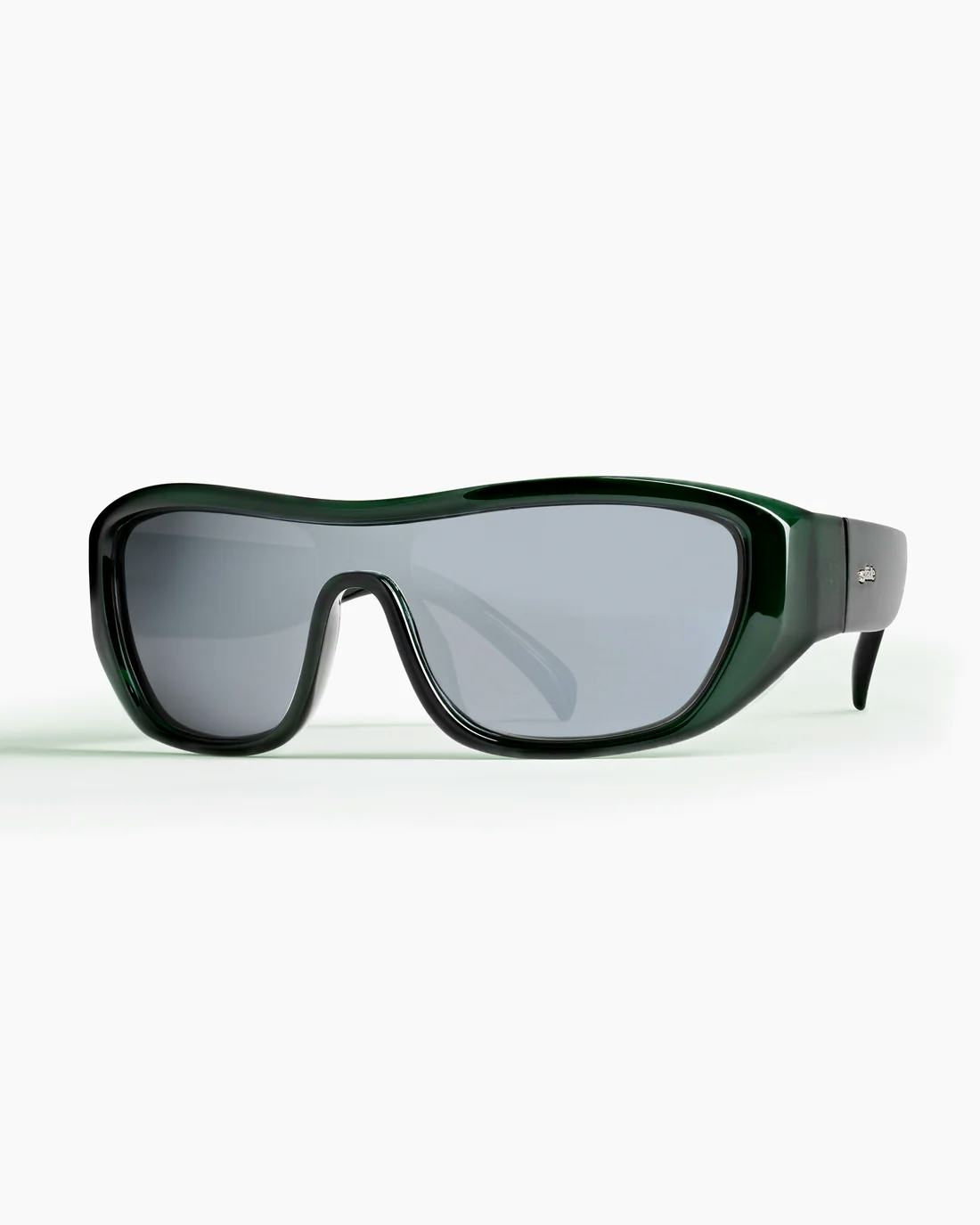 Lexen Sunglasses