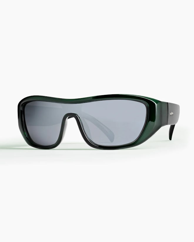 Lexen Sunglasses
