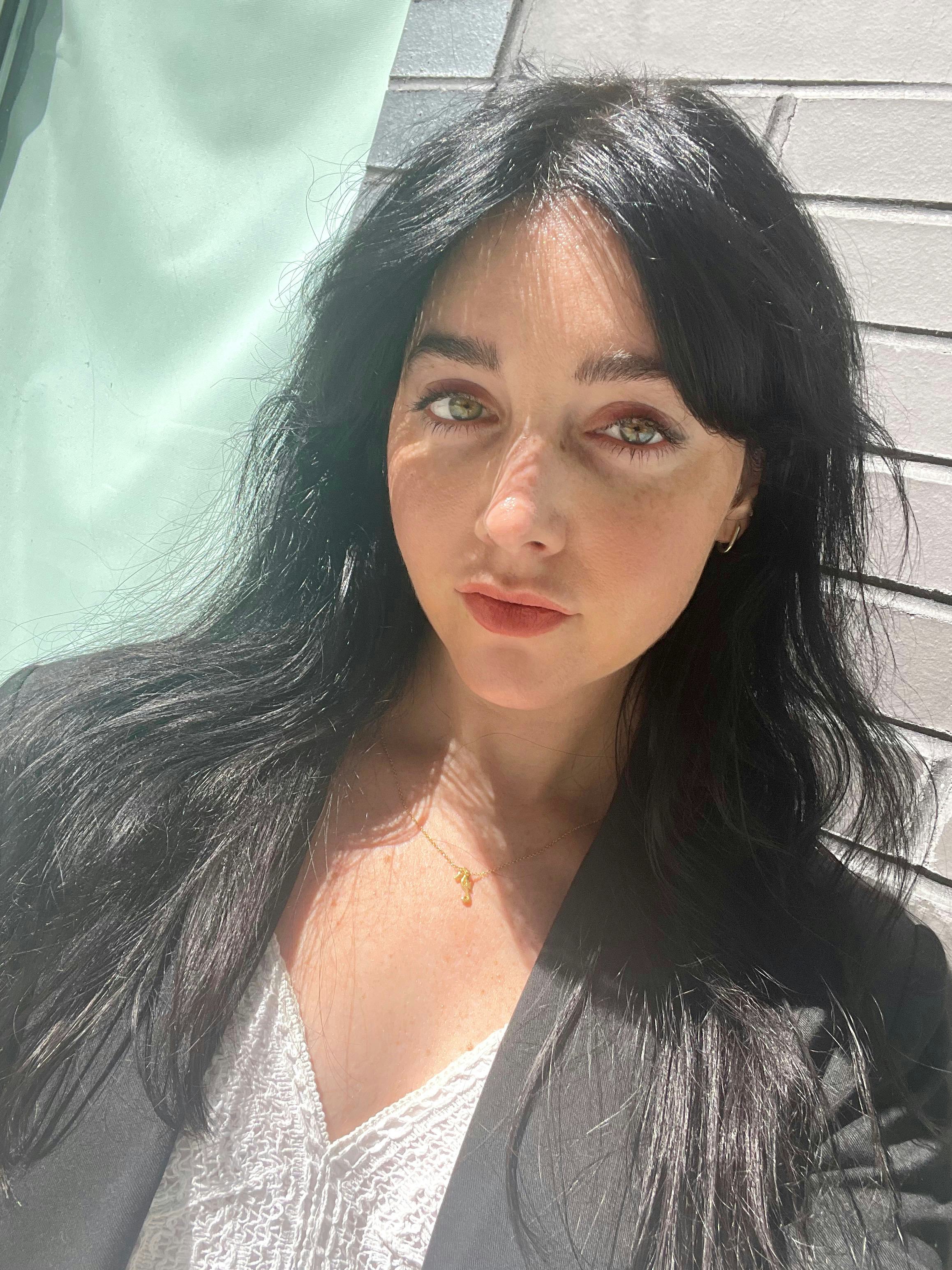 An honest review of Sulwhasoo&rsquo;s First Care Activating Serum.