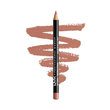 The 7 Best Lip Liners For Overlining