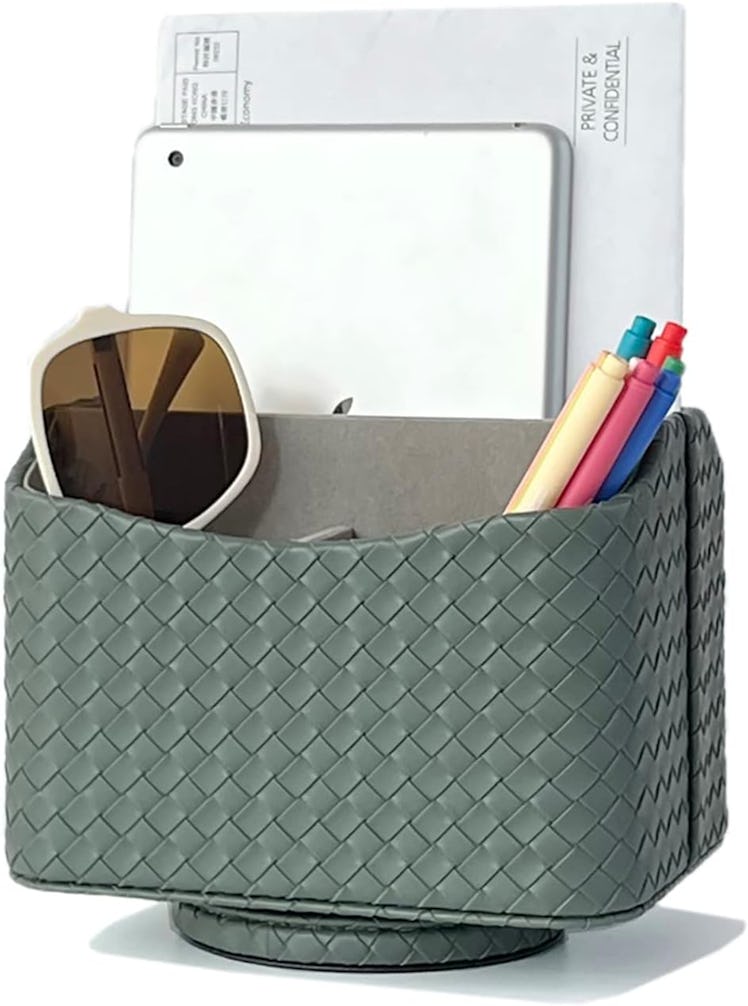 UnionBasic Rotating Organizer