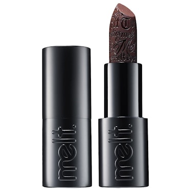 Melt Cosmetics Ultra-Matte Lipstick