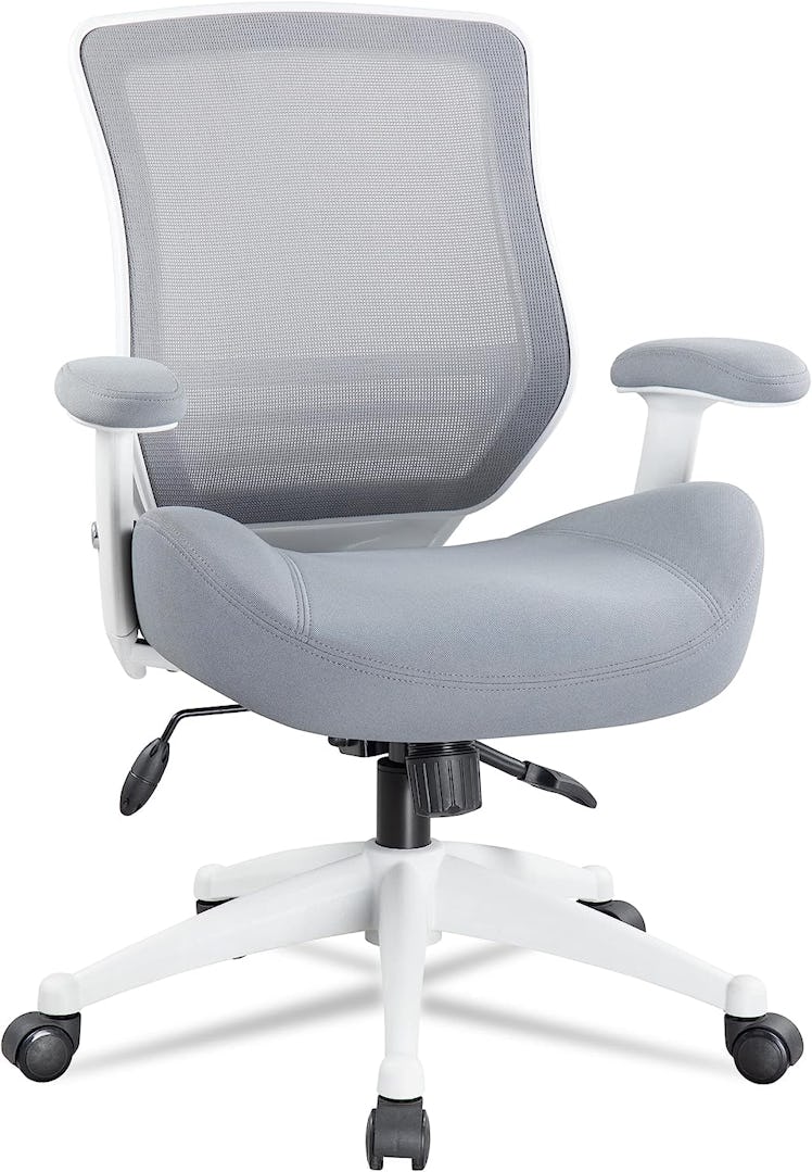 BOLISS Office Chair Ergonomic Desk Chair