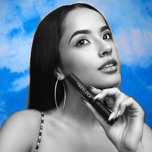 Latinx beauty brands