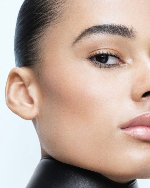 best eyebrow pencils