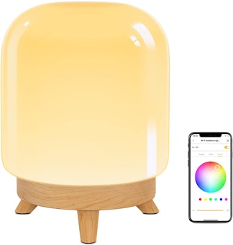  Linkind Smart Table Lamp