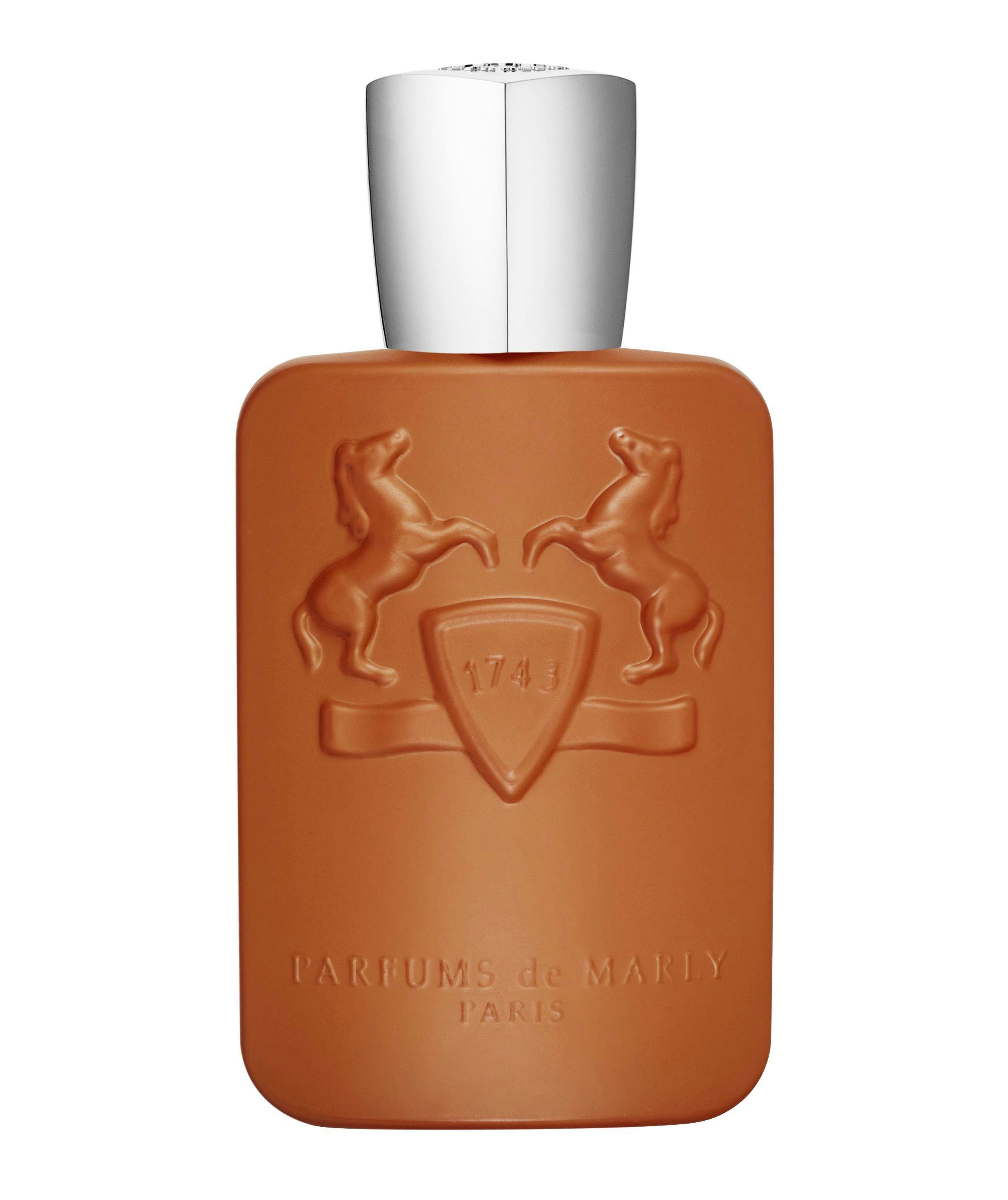 Parfums de Marly Althaïr Eau De Parfum