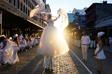 https://www.gettyimages.com/detail/news-photo/people-attend-the-11th-edition-of-diner-en-blanc-in-th...