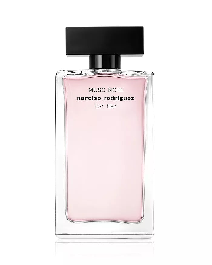 Narciso Rodriguez For Her Musc Noir Eau De Parfum