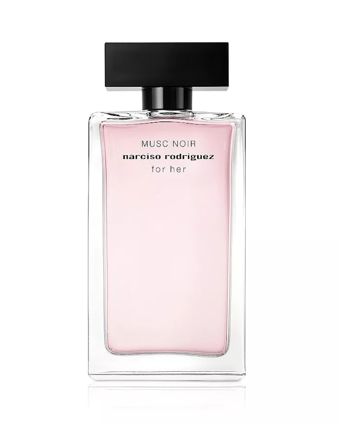 Narciso Rodriguez For Her Musc Noir Eau De Parfum