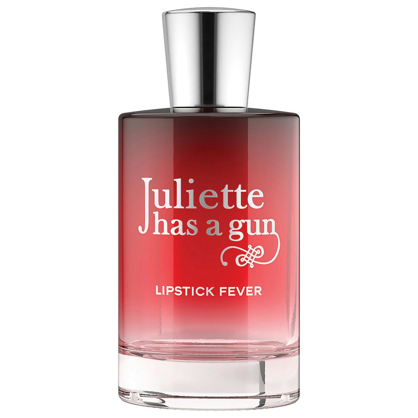 Juliette Has a Gun Lipstick Fever Eau De Parfum