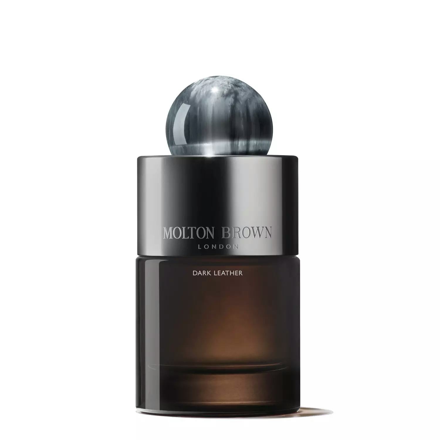 Molton Brown Dark Leather Eau De Parfum