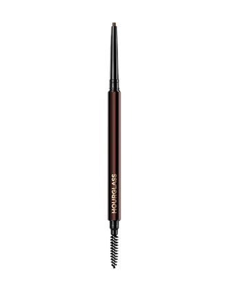 Hourglass Cosmetics Arch Brow Micro Sculpting Pencil 