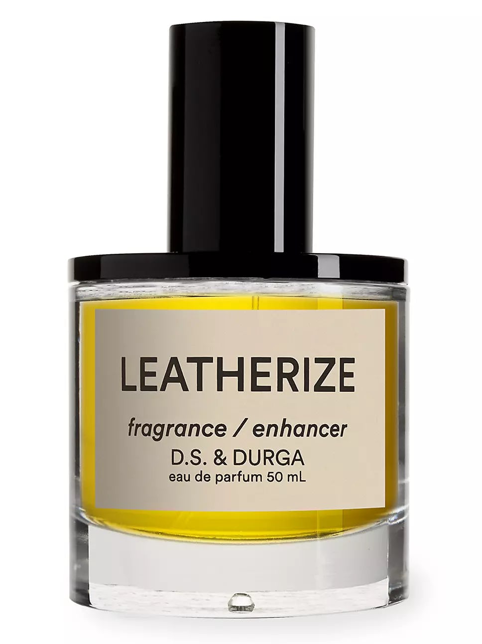 D.S. &amp; Durga Leatherize Eau de Parfum