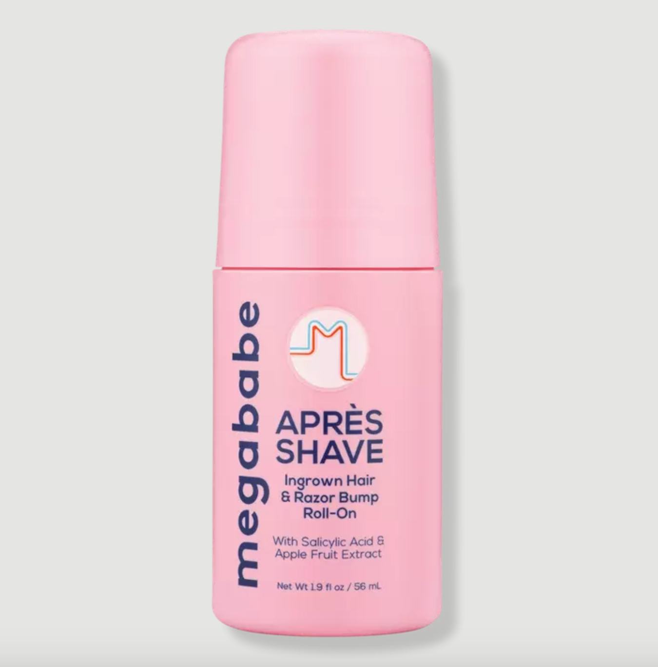 Après Shave - Ingrown Hair &amp; Razor Bump Roll-On