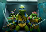 teenage mutant ninja turtles mutant mayhem movie still