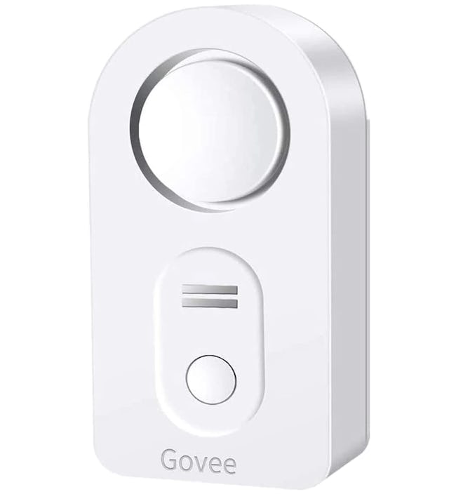 Govee Water Detector
