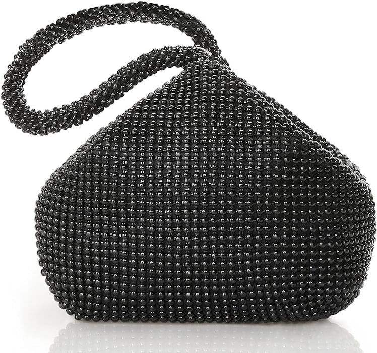 BABEYOND Flapper Handbag