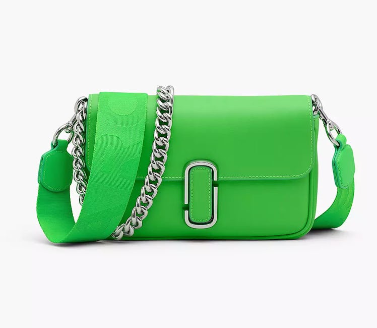 Marc Jacobs Shoulder Bag