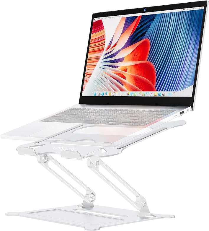 Urmust Adjustable Laptop Stand 
