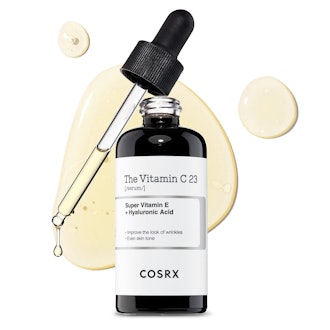 COSRX Vitamin C Serum