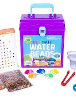 Ultimate Water Beads Activity Kit