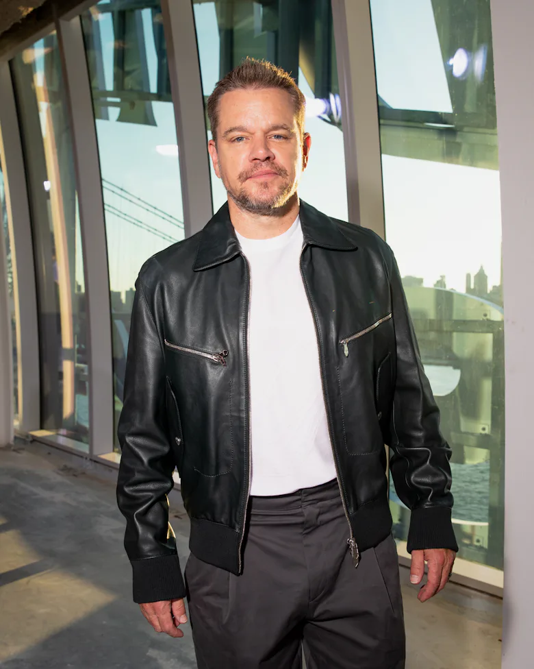 The Best New York Fashion Week Celebrity Parties Spring 2024: See All the Photos The Best New York Fashion Week Celebrity Parties Spring 2024: See All the Photos