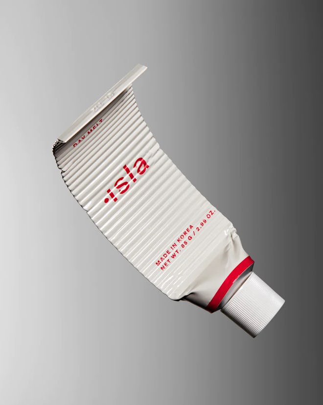 Isla Beauty Day Melt Balm Cleanser